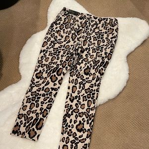 SO Sliming Ankle Pant by Chico’s